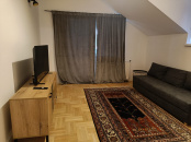 VC12 134562 - Casa 12 camere de vanzare in Intre Lacuri, Cluj Napoca