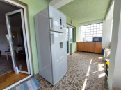 VC14 134562 - House 14 rooms for sale in Intre Lacuri, Cluj Napoca