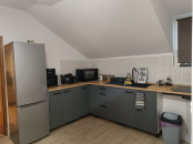 VC12 134562 - Casa 12 camere de vanzare in Intre Lacuri, Cluj Napoca