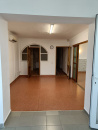 VC14 134562 - Casa 14 camere de vanzare in Intre Lacuri, Cluj Napoca