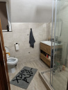 VC12 134562 - Casa 12 camere de vanzare in Intre Lacuri, Cluj Napoca