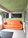 VC12 134562 - Casa 12 camere de vanzare in Intre Lacuri, Cluj Napoca