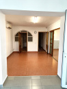 VC12 134562 - Casa 12 camere de vanzare in Intre Lacuri, Cluj Napoca
