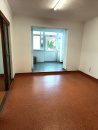 VC12 134562 - Casa 12 camere de vanzare in Intre Lacuri, Cluj Napoca