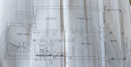 VC12 134562 - Casa 12 camere de vanzare in Intre Lacuri, Cluj Napoca