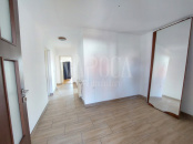 VC12 134562 - Casa 12 camere de vanzare in Intre Lacuri, Cluj Napoca