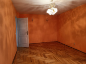VC14 134562 - Casa 14 camere de vanzare in Intre Lacuri, Cluj Napoca