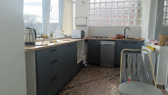 VC12 134562 - Casa 12 camere de vanzare in Intre Lacuri, Cluj Napoca