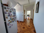 VC14 134562 - House 14 rooms for sale in Intre Lacuri, Cluj Napoca