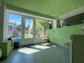 VC12 134562 - Casa 12 camere de vanzare in Intre Lacuri, Cluj Napoca