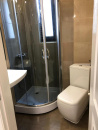 VA3 134565 - Apartment 3 rooms for sale in Zorilor, Cluj Napoca