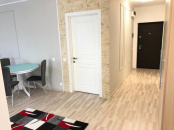 VA3 134565 - Apartament 3 camere de vanzare in Zorilor, Cluj Napoca