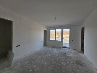 VC4 134566 - Casa 4 camere de vanzare in Borhanci, Cluj Napoca