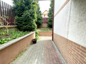 VA3 134567 - Apartament 3 camere de vanzare in Europa, Cluj Napoca