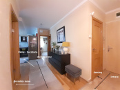 VA3 134621 - Apartment 3 rooms for sale in Oncea Oradea, Oradea