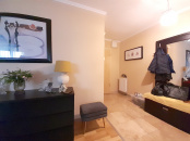 VA3 134621 - Apartment 3 rooms for sale in Oncea Oradea, Oradea