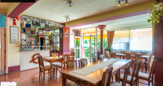 VH 134645 - Hotel de vanzare in Grigorescu, Cluj Napoca