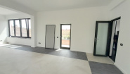 ISPB 134671 - Office for rent in Iosia Oradea, Oradea