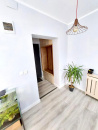 VC4 134733 - House 4 rooms for sale in Floresti