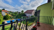VC5 134744 - Casa 5 camere de vanzare in Olosig Oradea, Oradea