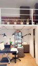 VA1 134753 - Apartament o camera de vanzare in Centru, Cluj Napoca