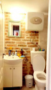 VA1 134753 - Apartament o camera de vanzare in Centru, Cluj Napoca