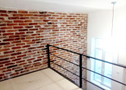 VA1 134753 - Apartament o camera de vanzare in Centru, Cluj Napoca