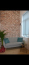 VA1 134753 - Apartament o camera de vanzare in Centru, Cluj Napoca