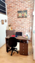 VA1 134753 - Apartament o camera de vanzare in Centru, Cluj Napoca