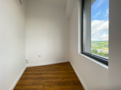 VA2 134797 - Apartment 2 rooms for sale in Manastur, Cluj Napoca