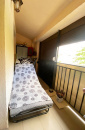 VA3 134808 - Apartament 3 camere de vanzare in Nufarul Oradea, Oradea