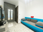 VA3 134808 - Apartament 3 camere de vanzare in Nufarul Oradea, Oradea