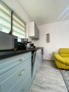 VA3 134808 - Apartment 3 rooms for sale in Nufarul Oradea, Oradea