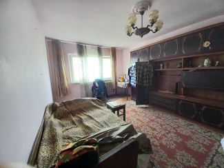 VA3 134827 - Apartament 3 camere de vanzare in Marasti, Cluj Napoca