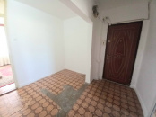 VA3 134827 - Apartment 3 rooms for sale in Marasti, Cluj Napoca