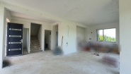 VC5 134837 - Casa 5 camere de vanzare in Dealuri Oradea, Oradea