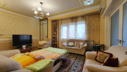 VA5 134893 - Apartment 5 rooms for sale in Centru Oradea, Oradea