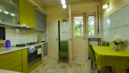 VA5 134893 - Apartament 5 camere de vanzare in Centru Oradea, Oradea