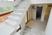 VC4 134894 - House 4 rooms for sale in Grigorescu, Cluj Napoca