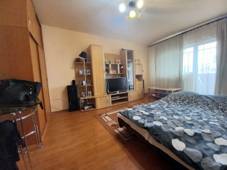 VA2 134929 - Apartment 2 rooms for sale in Marasti, Cluj Napoca