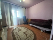 VA2 134929 - Apartament 2 camere de vanzare in Marasti, Cluj Napoca