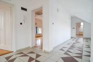 IC11 134953 - House 11 rooms for rent in Zorilor, Cluj Napoca