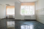 IC11 134953 - House 11 rooms for rent in Zorilor, Cluj Napoca
