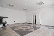 IC11 134953 - House 11 rooms for rent in Zorilor, Cluj Napoca