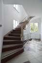 IC11 134953 - House 11 rooms for rent in Zorilor, Cluj Napoca