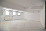 IC11 134953 - House 11 rooms for rent in Zorilor, Cluj Napoca