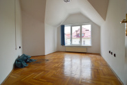 IC11 134953 - House 11 rooms for rent in Zorilor, Cluj Napoca