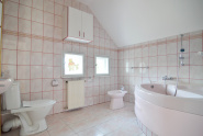 IC11 134953 - House 11 rooms for rent in Zorilor, Cluj Napoca