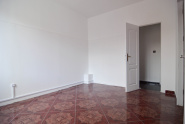 IC11 134953 - House 11 rooms for rent in Zorilor, Cluj Napoca