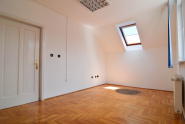 IC11 134953 - House 11 rooms for rent in Zorilor, Cluj Napoca